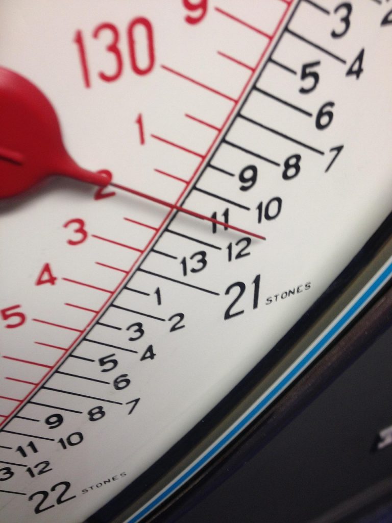 scales, weight, weight scale, measure, overweight, loss, fitness, pound, measurement, weight loss, measuring, overweight, weight loss, weight loss, weight loss, weight loss, weight loss